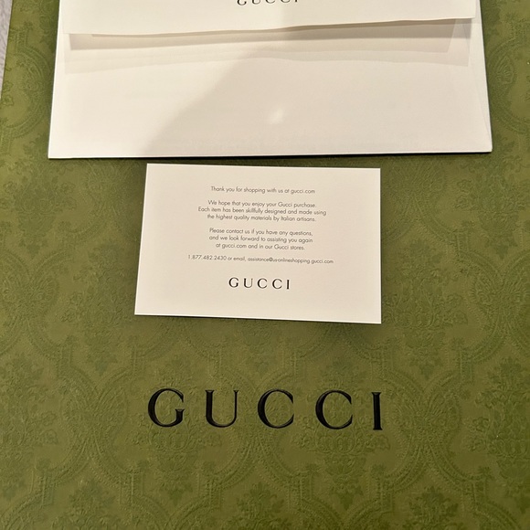 I can no longer fit. - Picture 8 of 8